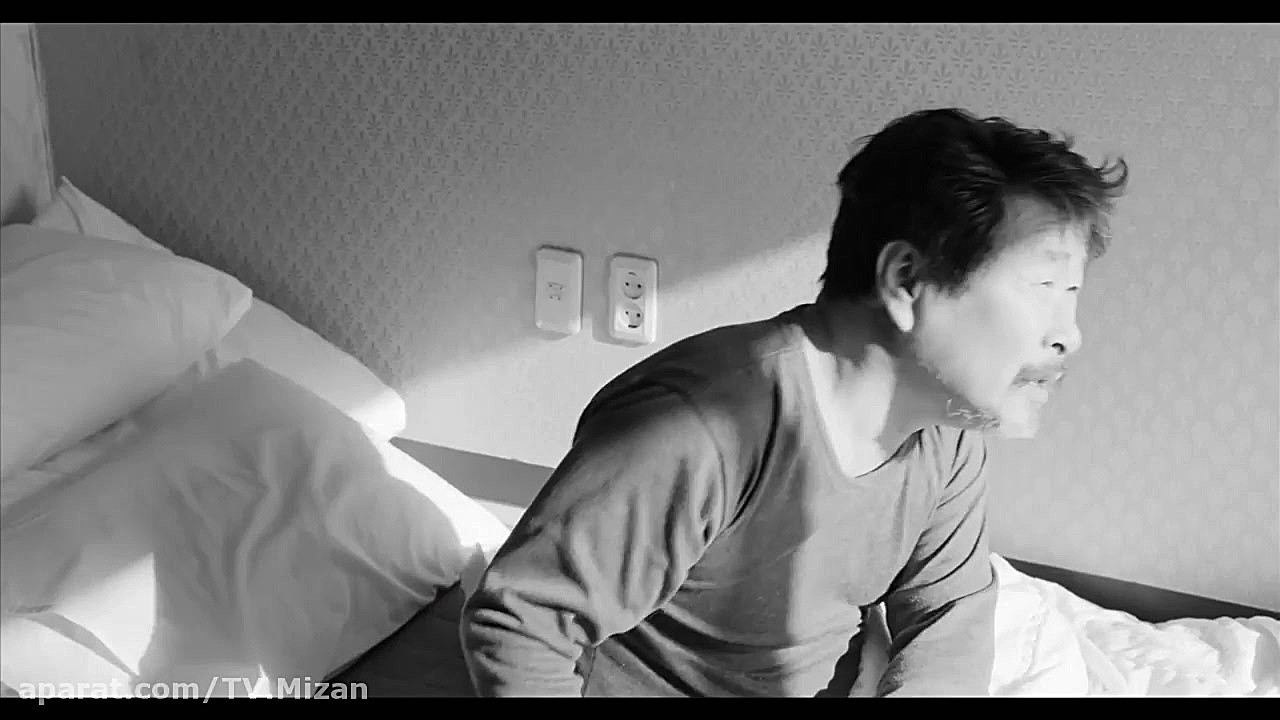 تریلر فیلم « Hotel By The River 2018 » زمان98ثانیه