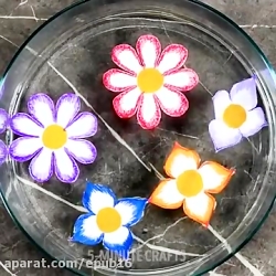 ترفند های جالب سرگرمی در خانه