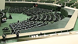 زمانه تغییر ریل