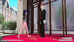 پارت پنجم مسابقه دوبله