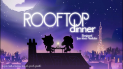 MIRACULOUS CHIBI مینی میراکلس(...