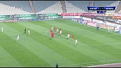 خلاصه بازی پرسپولیس 3-1 شهر خودرو خلاصه بازی پرسپولیس 3-1 ...