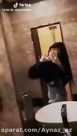 ♦چـالش Tik Tok بـا آهنـگ Solo...