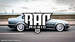 2Pac - Fuck Em All ft. Outlawz...