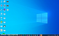 آموزش نصب نرم افزار برگزاری وب...