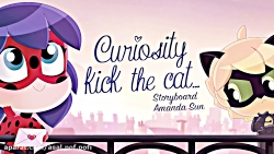 MIRACULOUS CHIBI مینی میراکلس(...