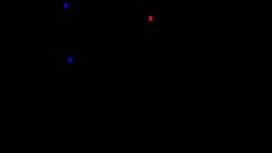 آموزش تعمیرات موبایل درس پنجم