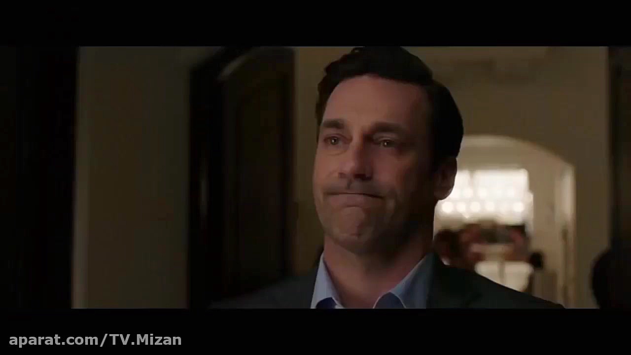 تریلر فیلم « Million Dollar Arm 2014 » زمان139ثانیه