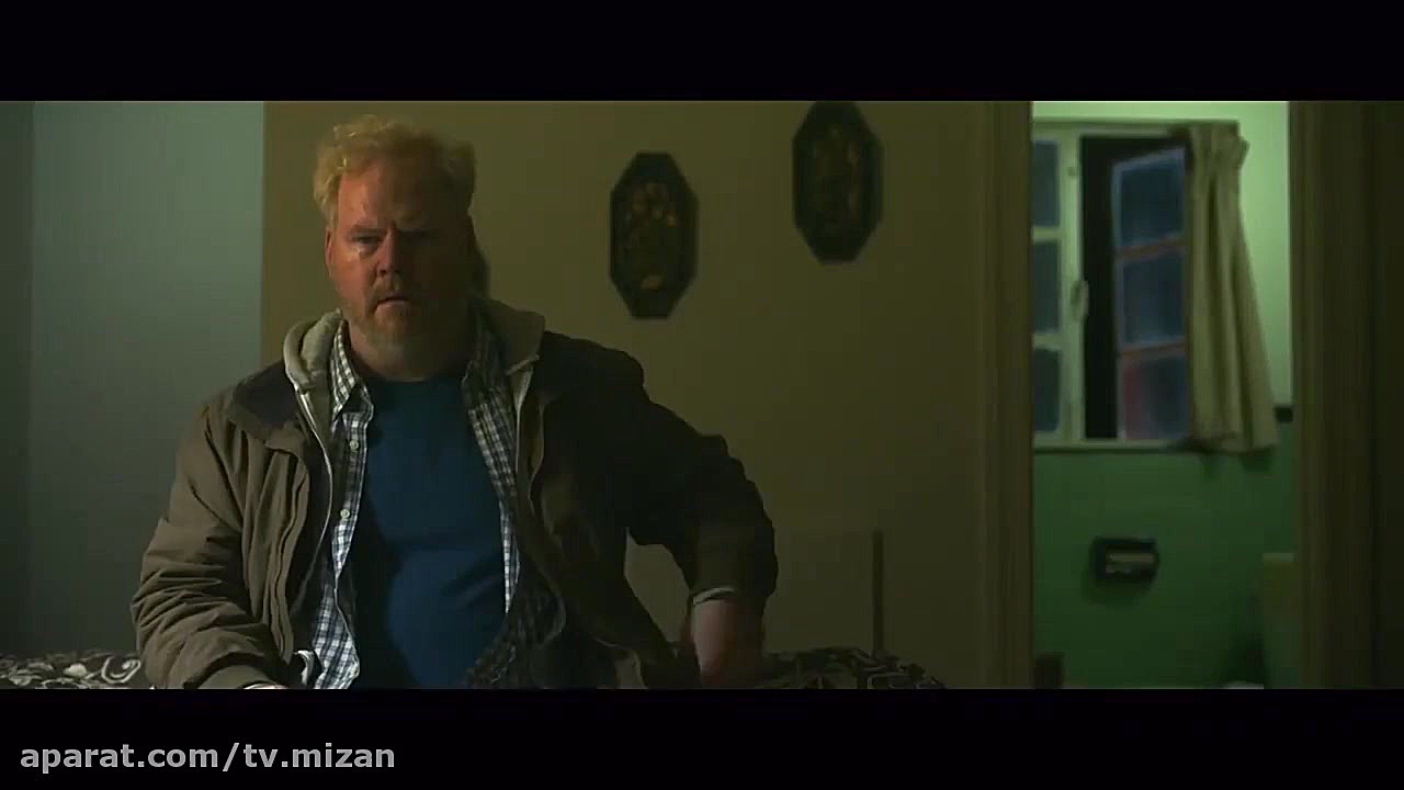 تریلر فیلم « American Dreamer 2018 » زمان130ثانیه