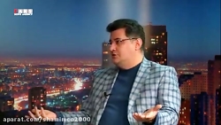 روانشناسی فرهنگی