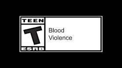 تریلر بازی Apex Legends – Offi...