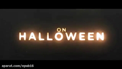 پیشنمایش فیلم ترسناک: حقه tric...