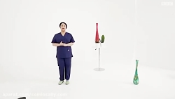 ویروس کرونا چیه و چطور میشه از...