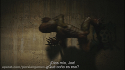 تریلر فیلم After the Lethargy