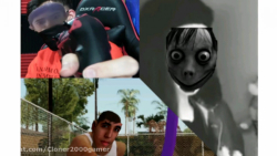 بازدید کیلیپ های طنز با کیودی...