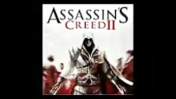 اهنگ اساسینس کرید