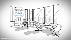 Create Your Story Whiteboard C...