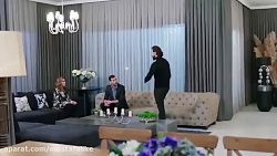 فراگمن سريال ترکي سوگند(قسم) ق...