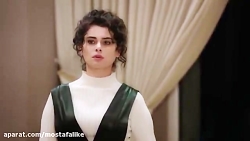 فراگمن 3 سريال ترکي سوگند(قسم)...