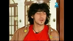 فصل یک قسمت 37 ..zee tv