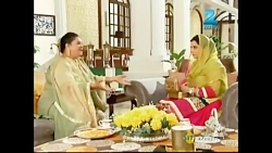 فصل یک قسمت 38....zee tv