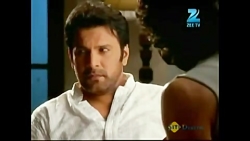 فصل یک قسمت  39 زی تی وی....