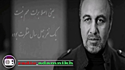 دیس لاو نهنگ عنبر