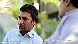 سریال روزگار قسمت 7