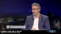 مديرکل تعزيرات حکومتی از کشف م...