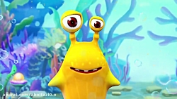 انیمیشن سینمایی (روز پدر) دوبل...