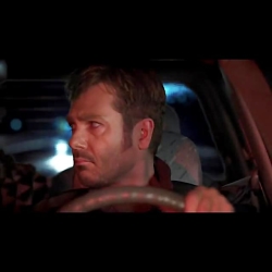 دانلود کامل قسمت ۱۳ سیزدهم سری...