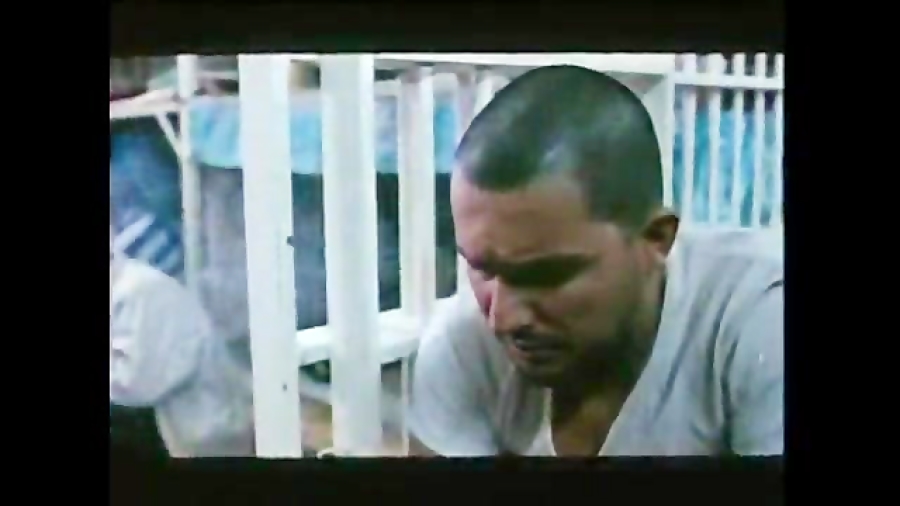 فیلم دل خون زمان287ثانیه