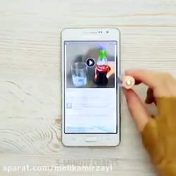 23 هک برای تلفن همراه شما - 23...