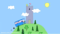 Let& 039; s Play Football with...