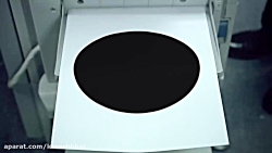 فیلم کوتاه فوق العاده ترسناک ح...