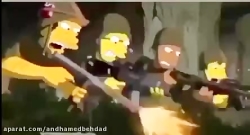 پیش بینی های!!! عجیب خانواده س...