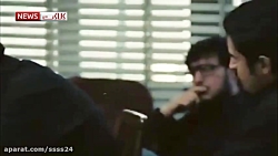 ماجرای نیمروز؛ انتقام سخت از ک...