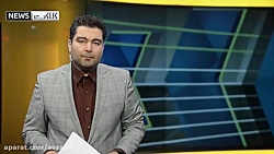 معامله قرن توطئه ای برای نابود...