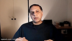 آیا از ایران می توان کسب و کار...