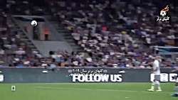 زیبا ترین گل های جهان در سال 2...