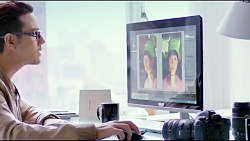 تیزر گوشی ZenFone Zoom با قابل...