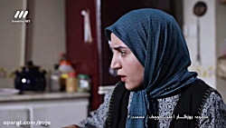 سریال  روزگار :: قسمت 7