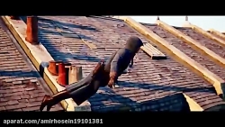 اساسین کرید یونیتی