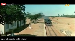 فیلم سینمایی اکشن هندی شعله دو...