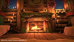 انیمیشن مربی اژدها: اسناگلتاگ...