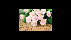 کلیپی درمورد سپاس گزاری از خدا