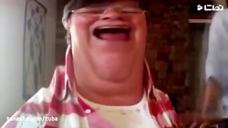 اتفاقات خنده دار با موبایل