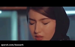 یوسف زمانی ـ پریزاد  موزیک وید...