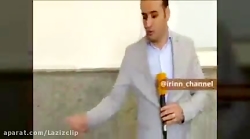 دستگیری کلاهبرداران فضای مجازی