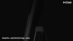 افراد معتاد به موبایل در چین ب...